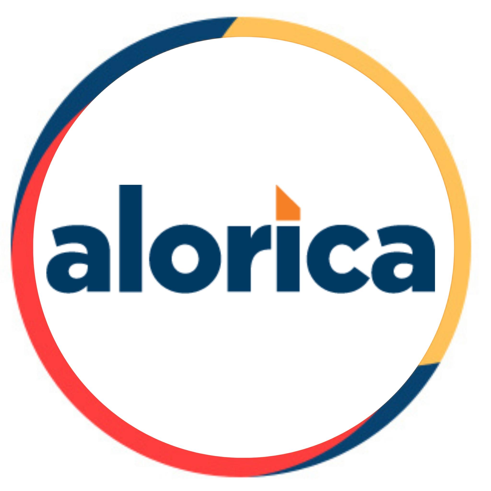 Alorica
