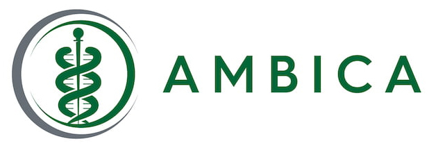 Ambica International
