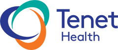 Tenet Health